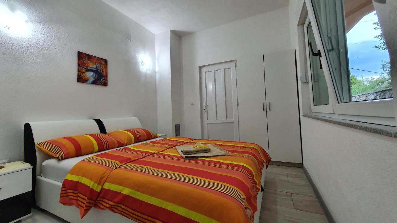 Villa Panorama Bihac Luaran gambar