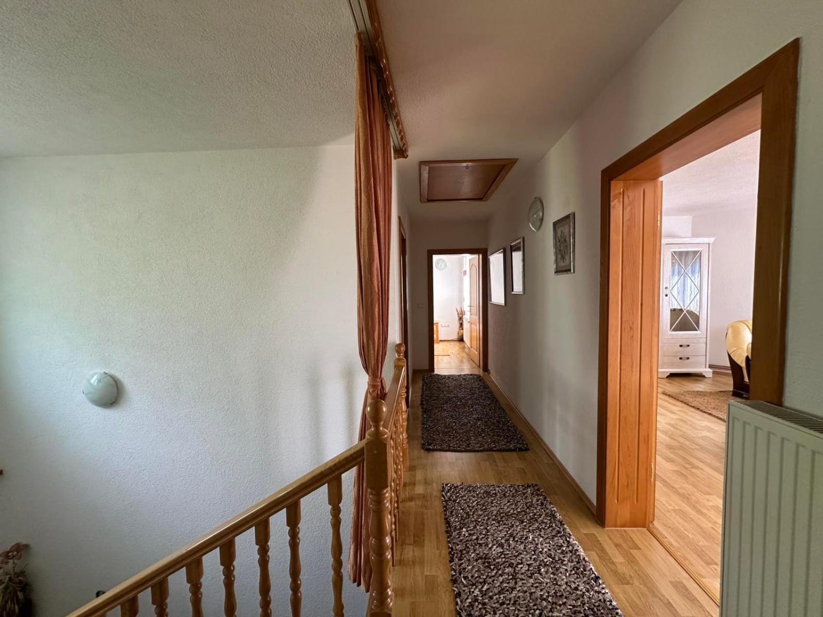 Villa Panorama Bihac Luaran gambar