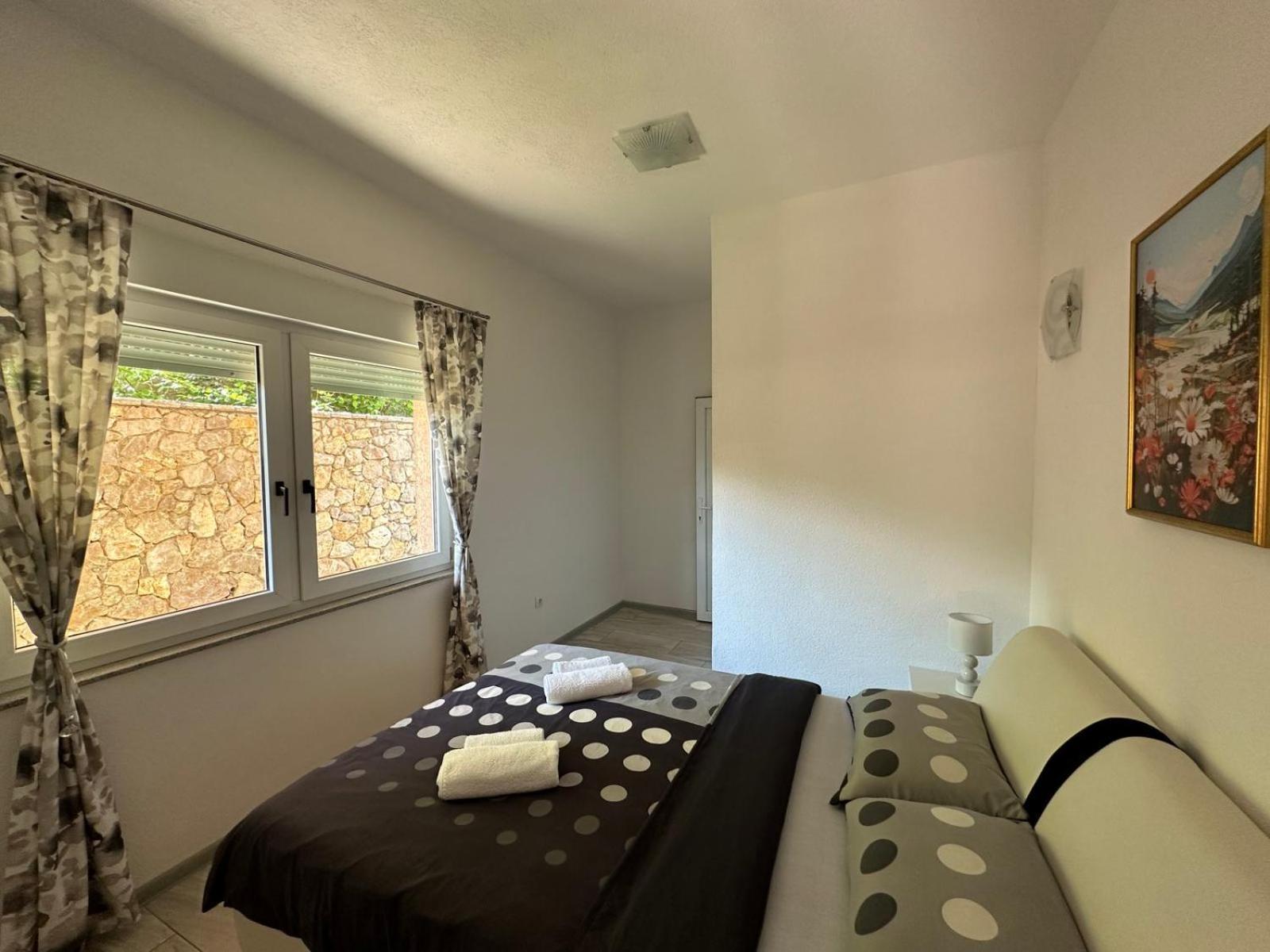 Villa Panorama Bihac Luaran gambar
