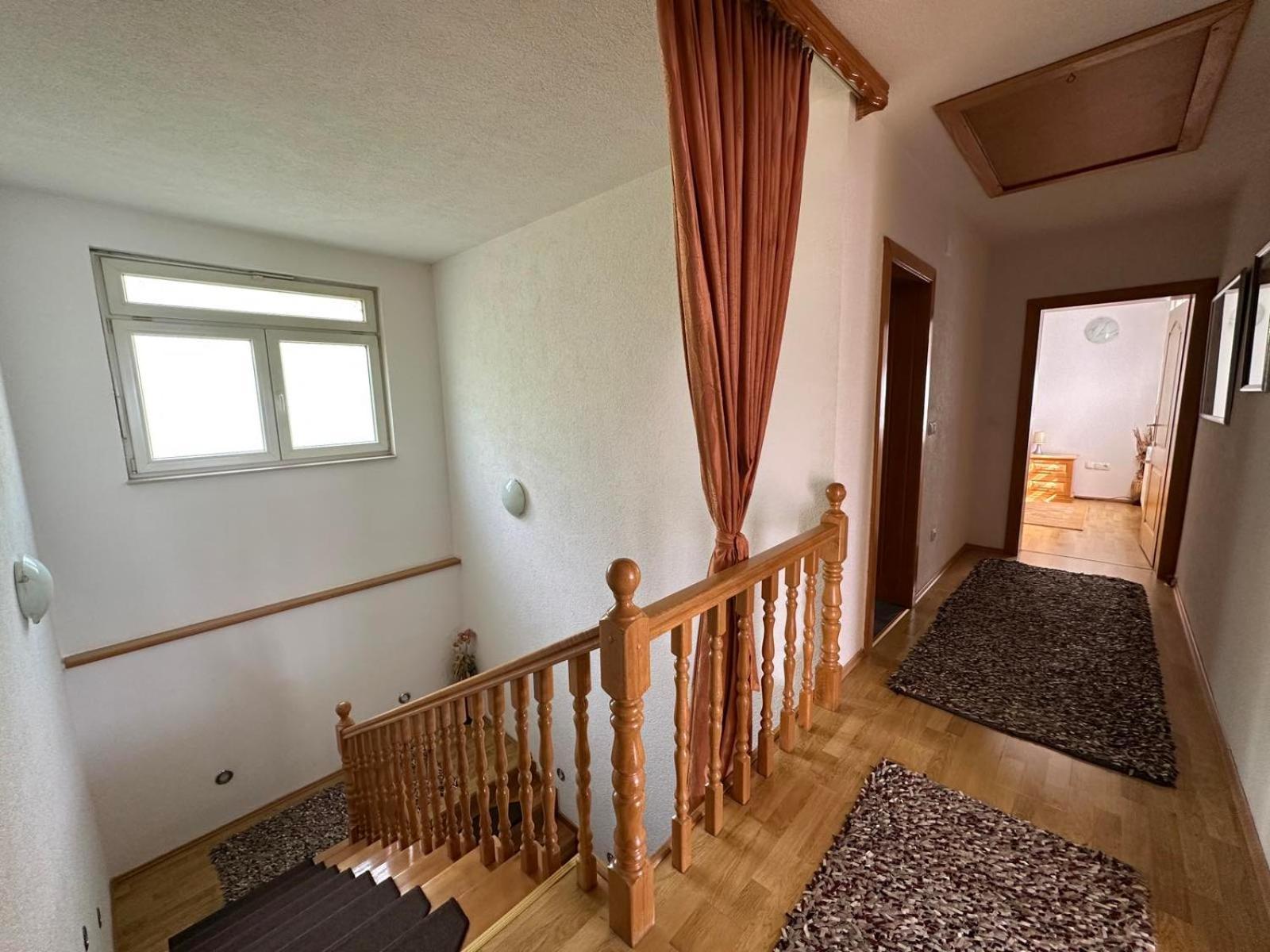Villa Panorama Bihac Luaran gambar
